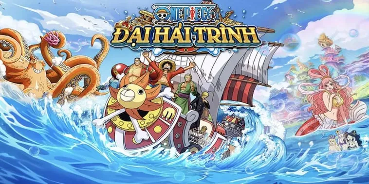 Làm Chủ Bắn Cá Đại Hải Trình TT128 Khám Phá Kho Báu Biển Sâu