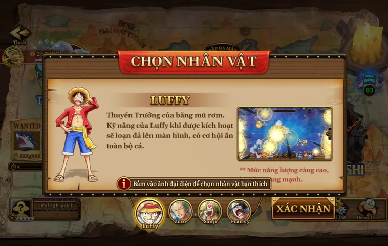 Làm Chủ Bắn Cá Đại Hải Trình TT128 Khám Phá Kho Báu Biển Sâu