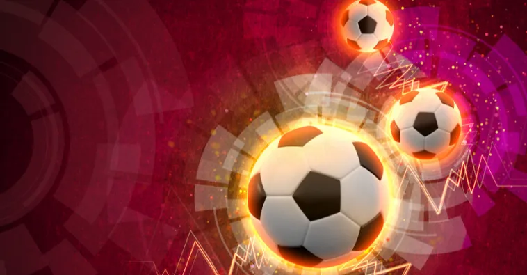 Chuyên Sâu Cá Cược Bóng Đá TT128 Bí Kíp Thắng Lớn Từ Chuyên Gia