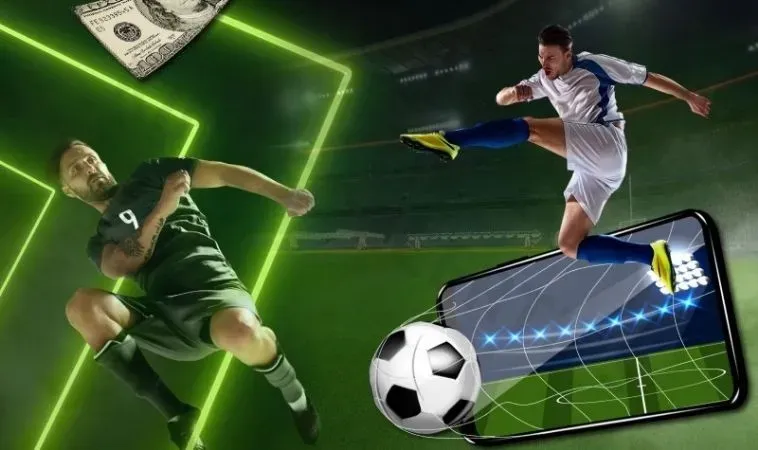 Chuyên Sâu Cá Cược Bóng Đá TT128 Bí Kíp Thắng Lớn Từ Chuyên Gia