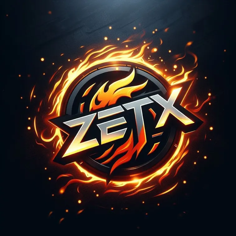 Chinh Phục ZetX TT128 Với Chiến Thuật Chơi Nhanh Thắng Lớn 2 Chinh Phục ZetX TT128 Với Chiến Thuật Chơi Nhanh Thắng Lớn