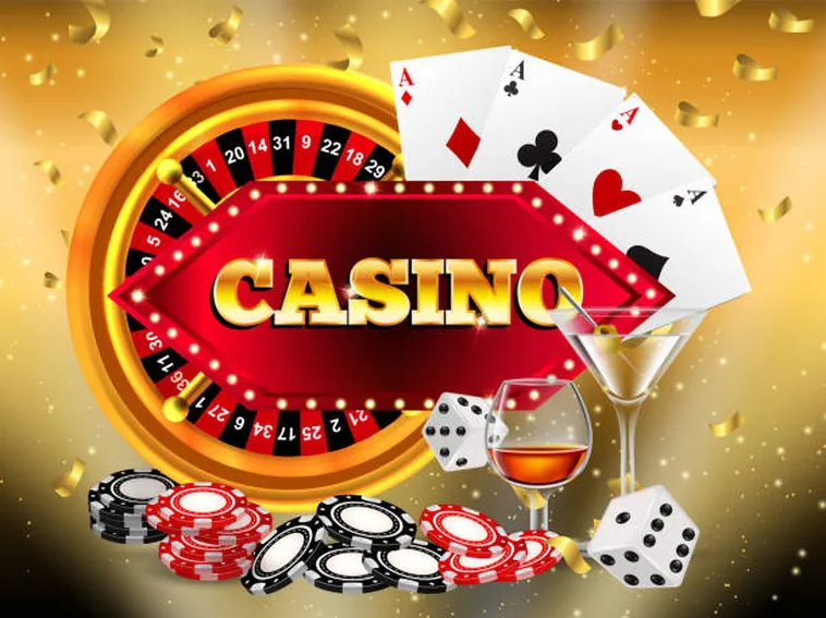 Casino Online TT128 Sòng Bạc Đẳng Cấp Thượng Lưu Châu Á