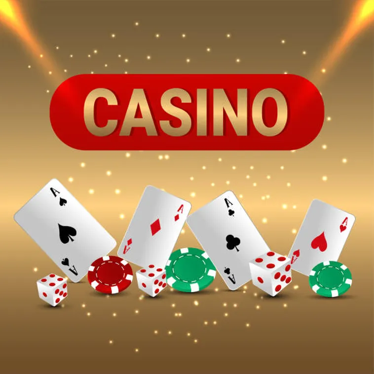 Casino Online TT128 Sòng Bạc Đẳng Cấp Thượng Lưu Châu Á