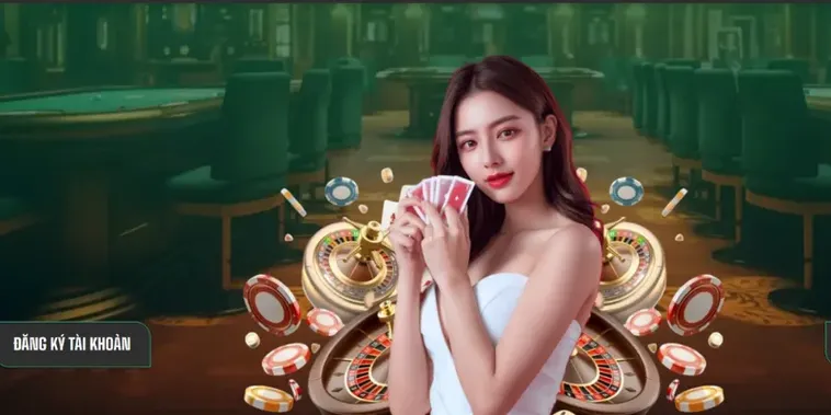 Đăng Ký TT128 Chớp Nhoáng Nhận Ngay Thưởng Khủng 8888K