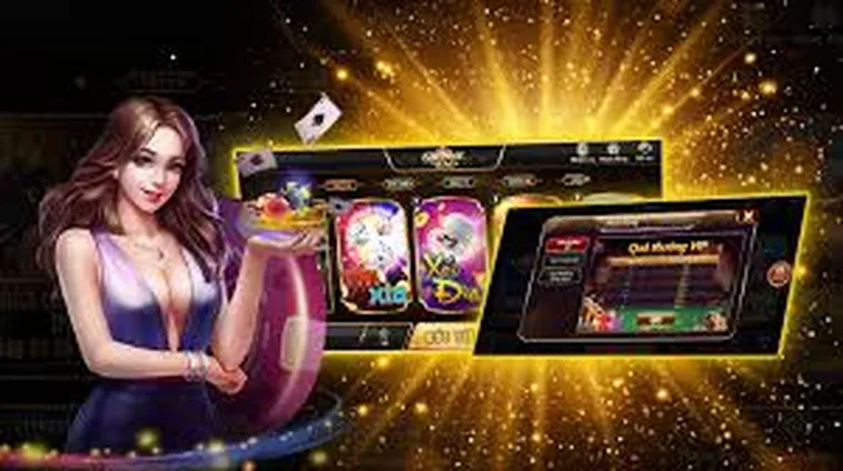 Khám Phá Kho Tàng Game Nhanh TT128 Thắng Lớn Trong Từng Giây