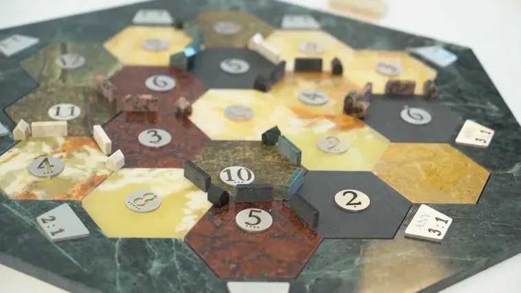 Bí Kíp Chơi Cut Stone TT128 Thắng Nhanh Chớp Nhoáng Siêu Đỉnh