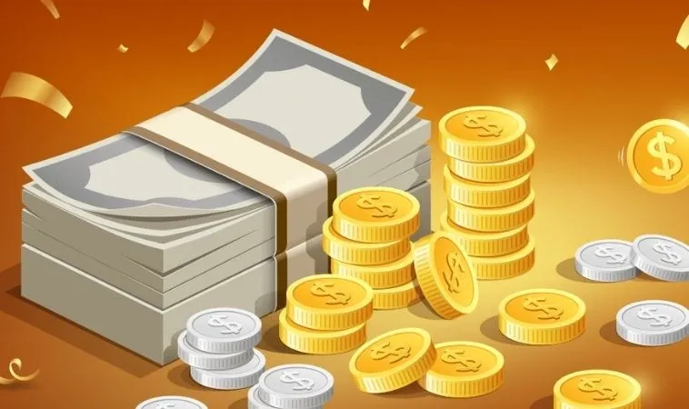 Hoàn Trả Không Giới Hạn Tại Nhà Cái TT128 Bảo Hiểm Vốn Cược