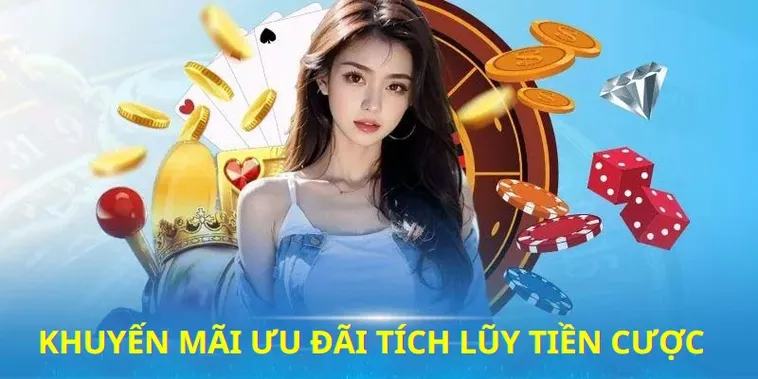 Săn Ngay Khuyến Mãi TT128 Cực Khủng Nhận Thưởng Tiền Tỷ 1 Săn Ngay Khuyến Mãi TT128 Cực Khủng Nhận Thưởng Tiền Tỷ