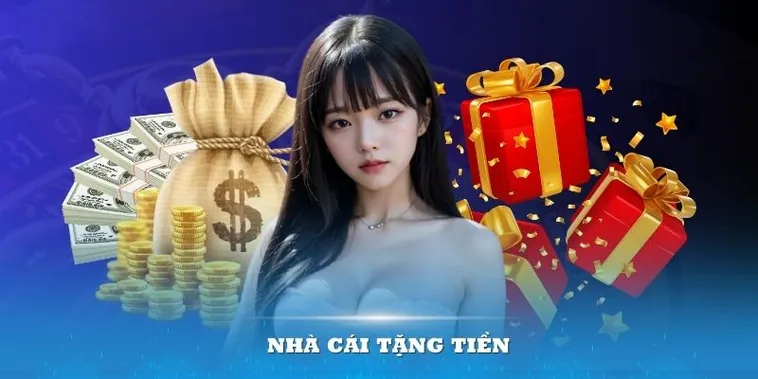 Săn Ngay Khuyến Mãi TT128 Cực Khủng Nhận Thưởng Tiền Tỷ 2 Săn Ngay Khuyến Mãi TT128 Cực Khủng Nhận Thưởng Tiền Tỷ