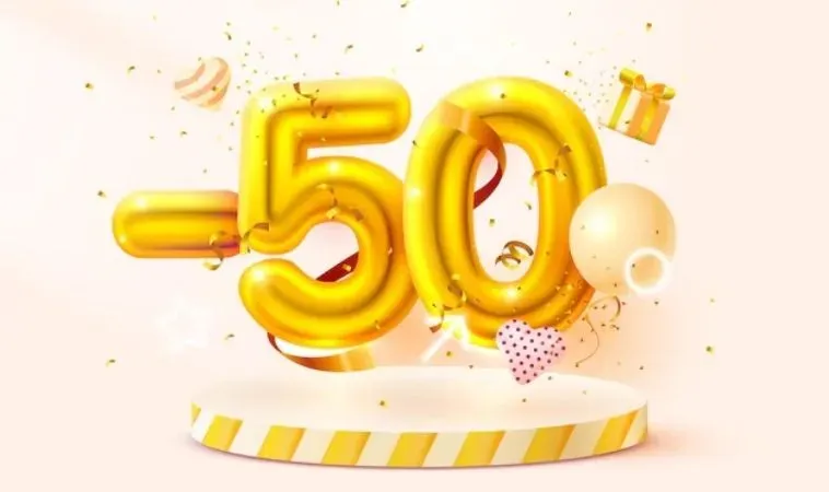 Nhận Ngay Thưởng Nạp Lần 2 Tặng 50% Tại Nhà Cái TT128