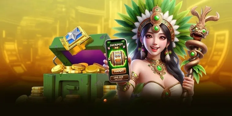 Bí Mật Quay Nổ Hũ TT128 Trăm Trận Trăm Thắng Rinh Jackpot