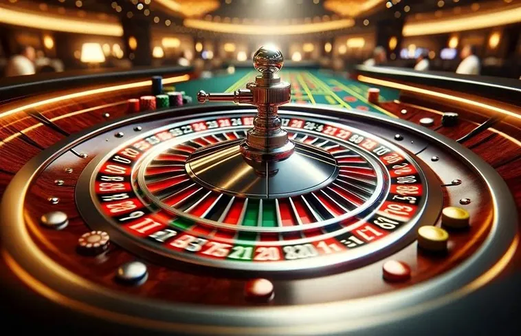 Chinh Phục Roulette TT128 Bách Phát Bách Trúng Cùng Chuyên Gia 2 Chinh Phục Roulette TT128 Bách Phát Bách Trúng Cùng Chuyên Gia