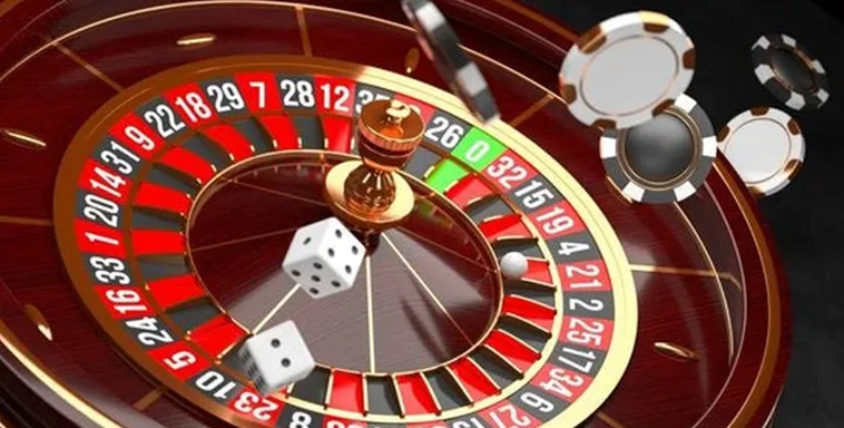 Chinh Phục Roulette TT128 Bách Phát Bách Trúng Cùng Chuyên Gia 1 Chinh Phục Roulette TT128 Bách Phát Bách Trúng Cùng Chuyên Gia