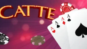 Bí Kíp Đánh Sắc Tê TT128 Độc Tôn Bất Bại Từ Cao Thủ