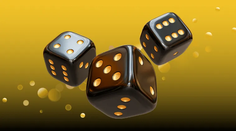 Soi Cầu Tài Xỉu TT128 Chuẩn Xác Trăm Trận Trăm Thắng