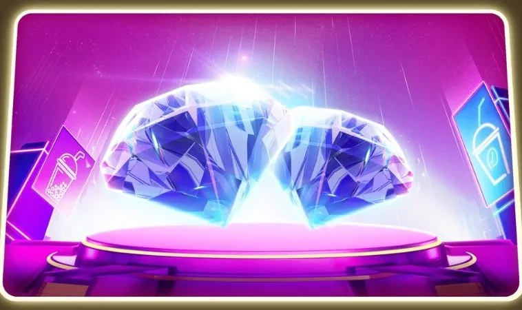 Chinh Phục Nổ Hũ Kim Cương TT128 Săn Jackpot Bạc Tỷ