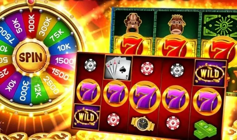 Chinh Phục Nổ Hũ Vũ Trụ TT128 Thắng Jackpot Thiên Hà 1 Chinh Phục Nổ Hũ Vũ Trụ TT128 Thắng Jackpot Thiên Hà