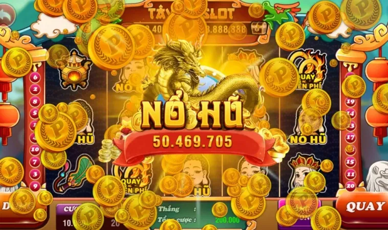 Chinh Phục Nổ Hũ Vũ Trụ TT128 Thắng Jackpot Thiên Hà 2 Chinh Phục Nổ Hũ Vũ Trụ TT128 Thắng Jackpot Thiên Hà