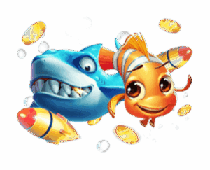 43b81e30e61bf2e64b6cae556f4000b8f10e900f