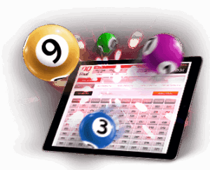 53709bac2f794a8a084941bab36aa8c84dcfb02f