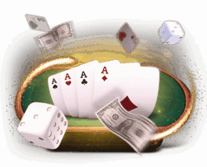 ae6c567cc6797d7b430a16bcea3ce08c9b636aa8