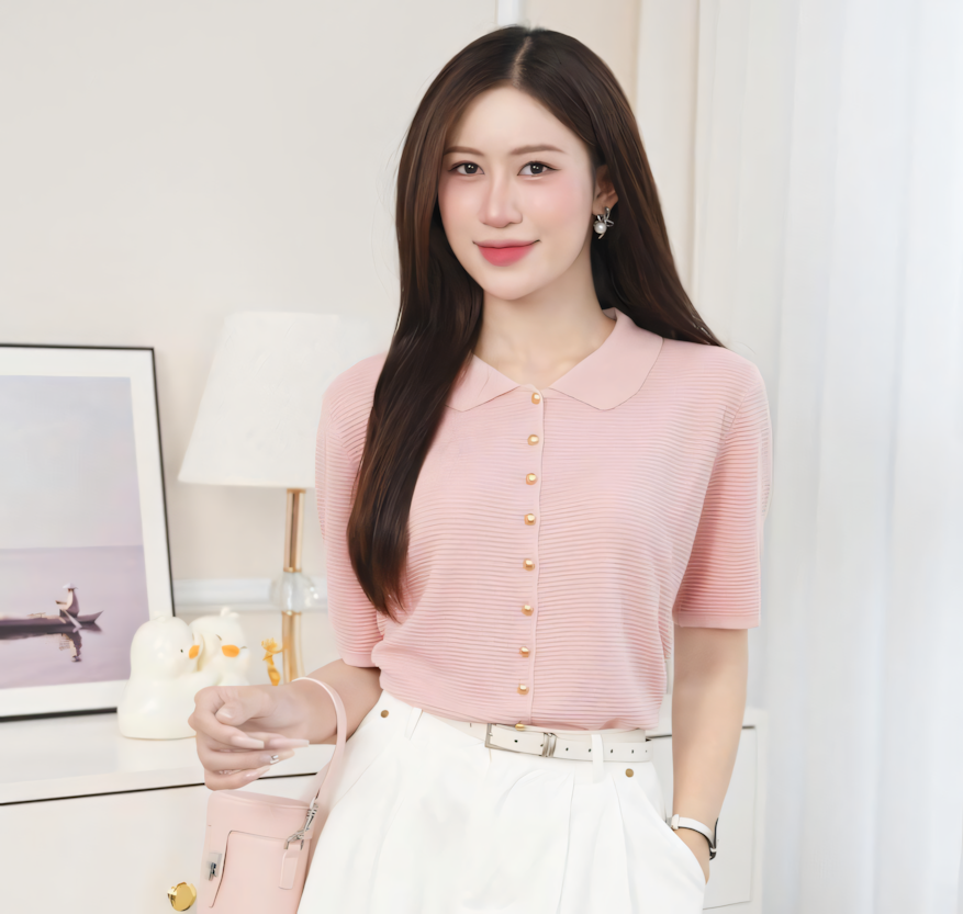 Ngọc Moon 1 Ngọc Moon